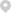 湛江水昱园林(湛江分公司)
